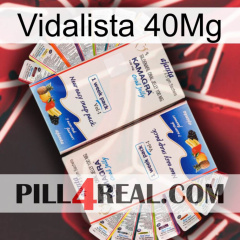 Vidalista 40Mg kamagra1